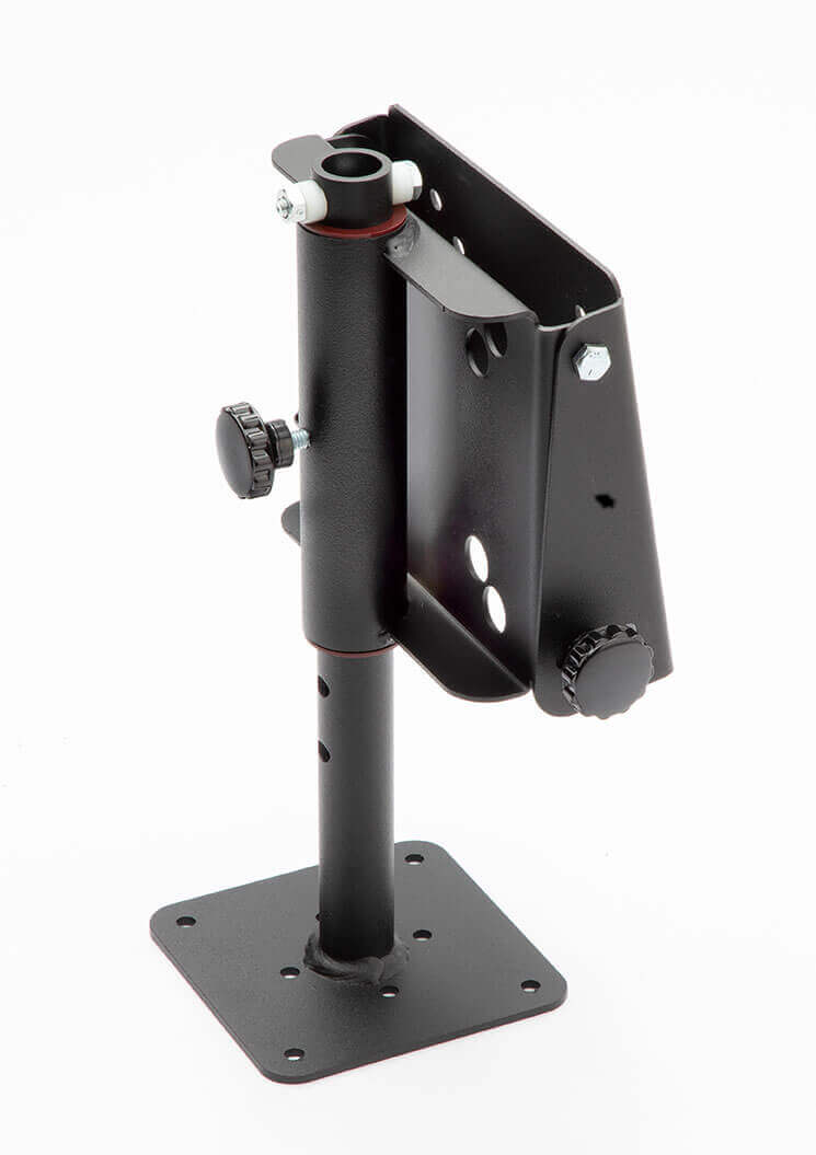 Product of Mor/Ryde Tv1-012h Tv Mount