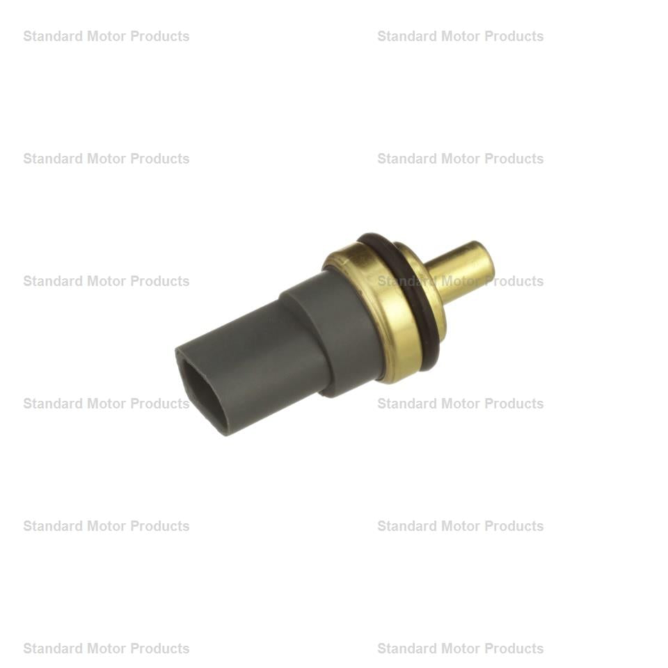 Standard Motor Eng.Management Ts-608 Coolant Temperature Sensor||ts-608_1.Jpg||86||s65ts608||1636404
