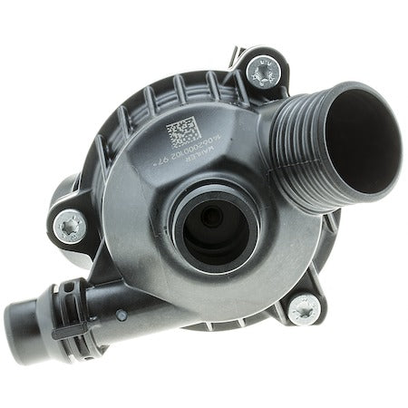 Motorad/ Cst 568-207 Thermostat||568-207_Bottom.Jpg||86||c97568207||1153110