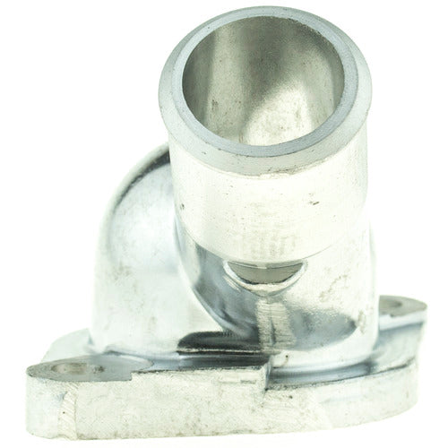 Motorad/ Cst Ch5170 Engine Coolant Water Outlet||ch5170_3.Jpg||88||c97ch5170||1161183