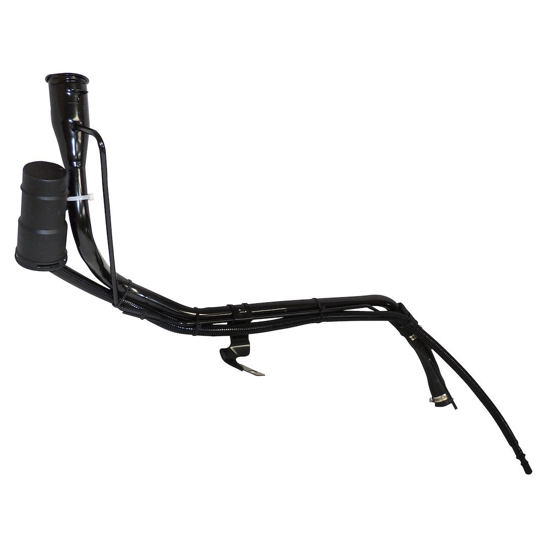 Crown Automotive 52059821as Fuel Filler Hose||52059821as.Jpg||85||c1y52059821as||1428547