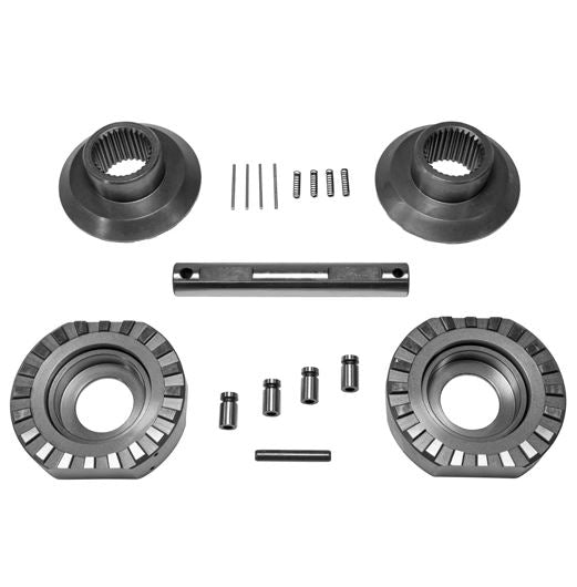 Yukon Gear & Axle Sl D44-30 Differential Carrier||sl D44-30.Jpg||85||y1117001||1507211