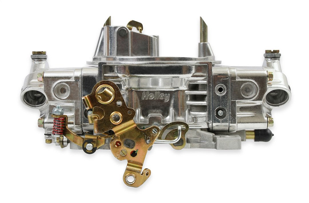 Holley Performance 0-80570 Carburetor||0-80670_11.Jpg||91||h19080570||1346358