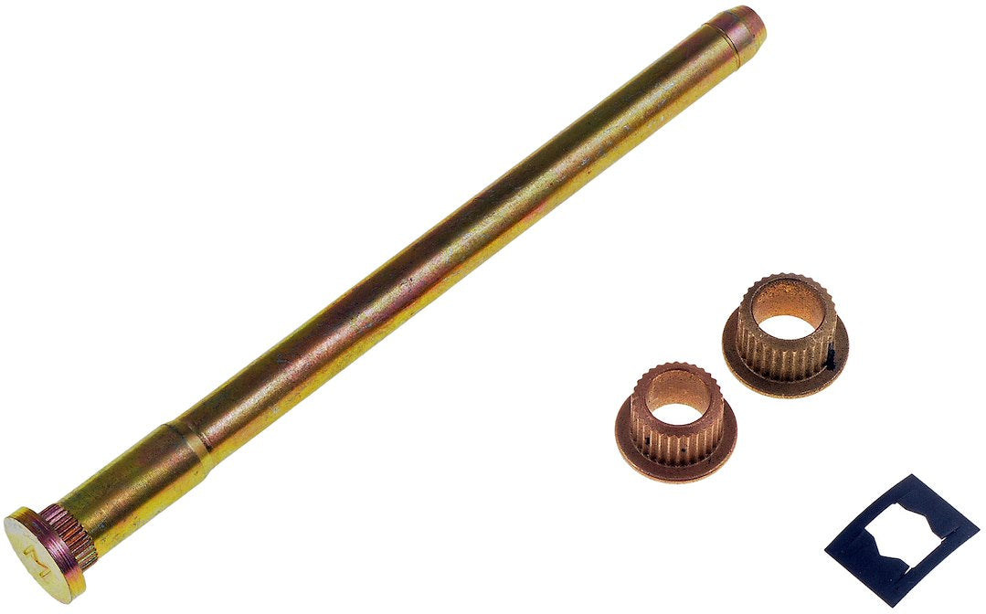 Help! By Dorman 38416 Hinge Pin And Bushing Kit||38416-007.Jpg||91||d1838416||1185293