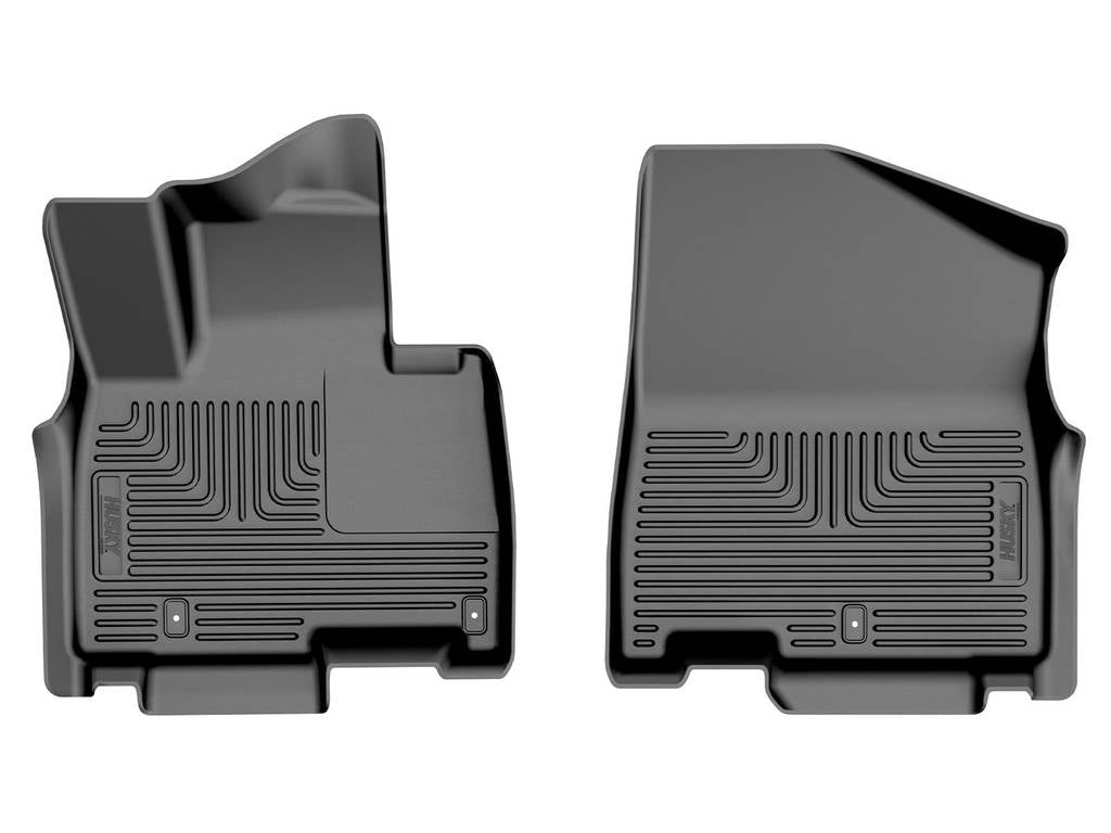 Husky Liner 15071 Floor Liner||15071.Jpg||85||h2115071||1719980