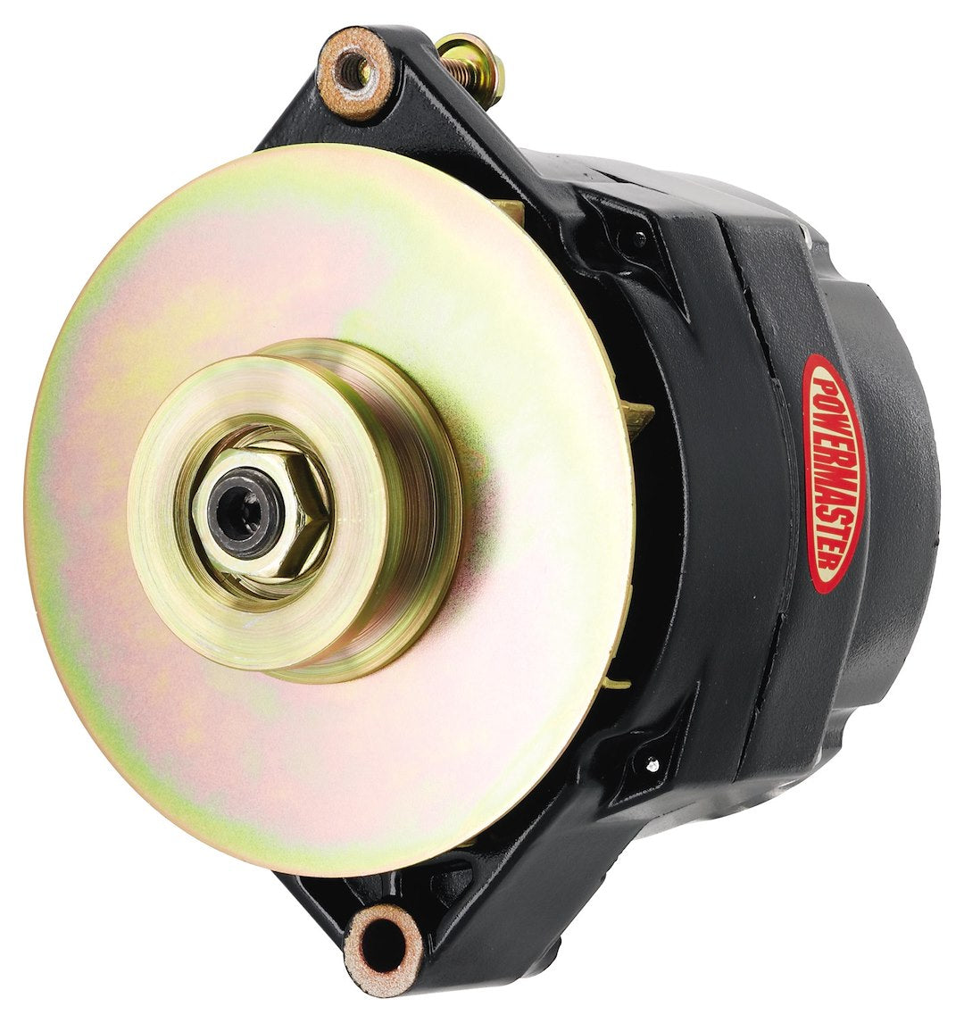 Product of Powermaster 57294 Alternator/ Generator