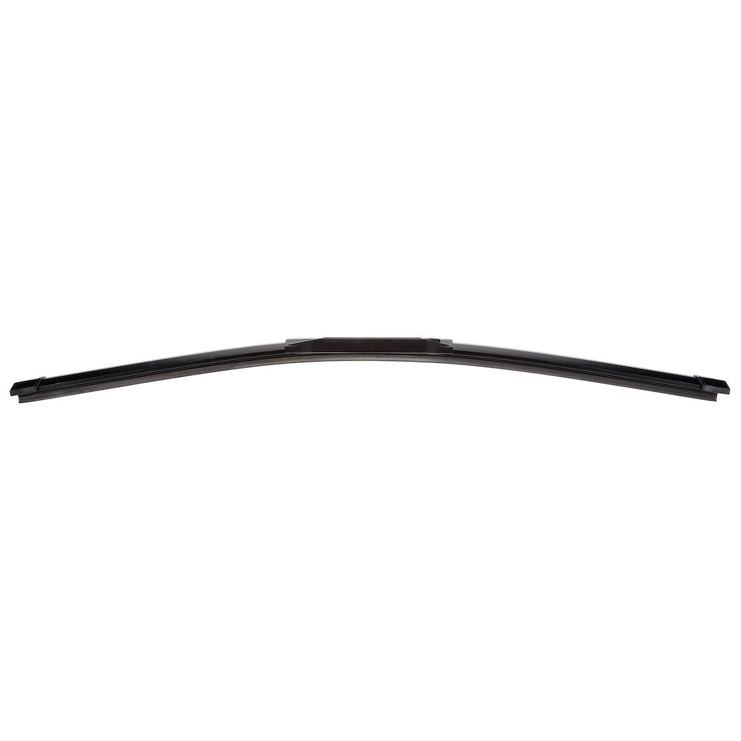 Product of Anco F-22-Ub Windshield Wiper Blade