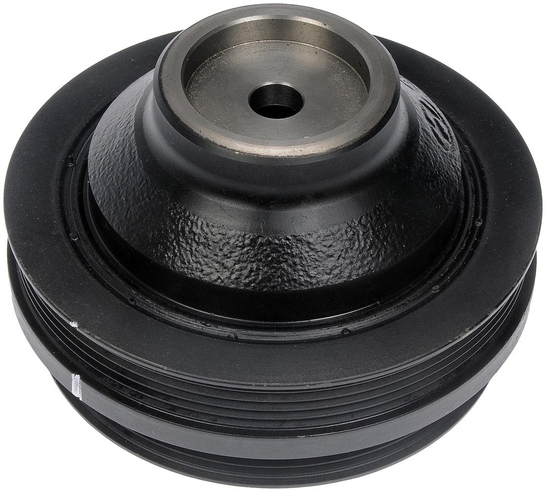 Dorman (Oe Solutions) 594-505 Harmonic Balancer||594-505-007.Jpg||91||d18594505||1220197