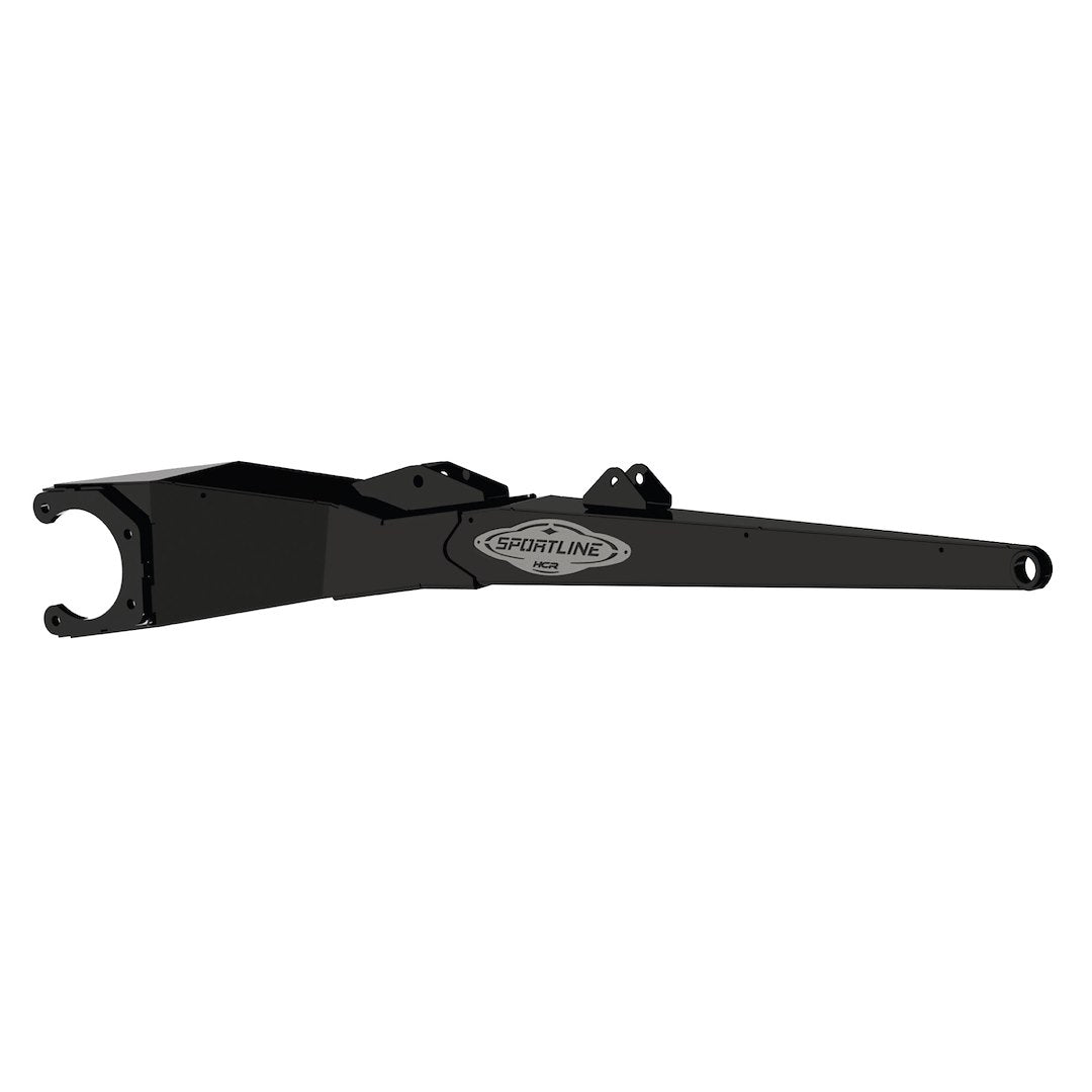 Hcr Racing Rzr-07300bk Performance Suspension Kit||rzr-07300bk_4.Jpg||89||d78rzr07300bk||1097332