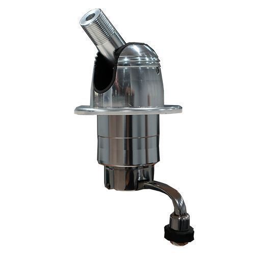 Product of Taco Gs-800-1 Boat Antenna Mount