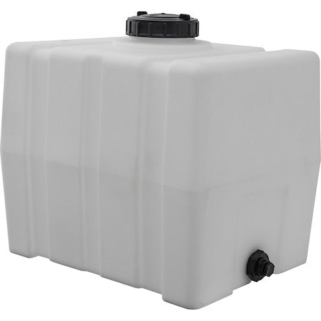 Buyers Products 82123909 Liquid Transfer Tank||82123909_8.Jpg||93||b8382123909||1718367