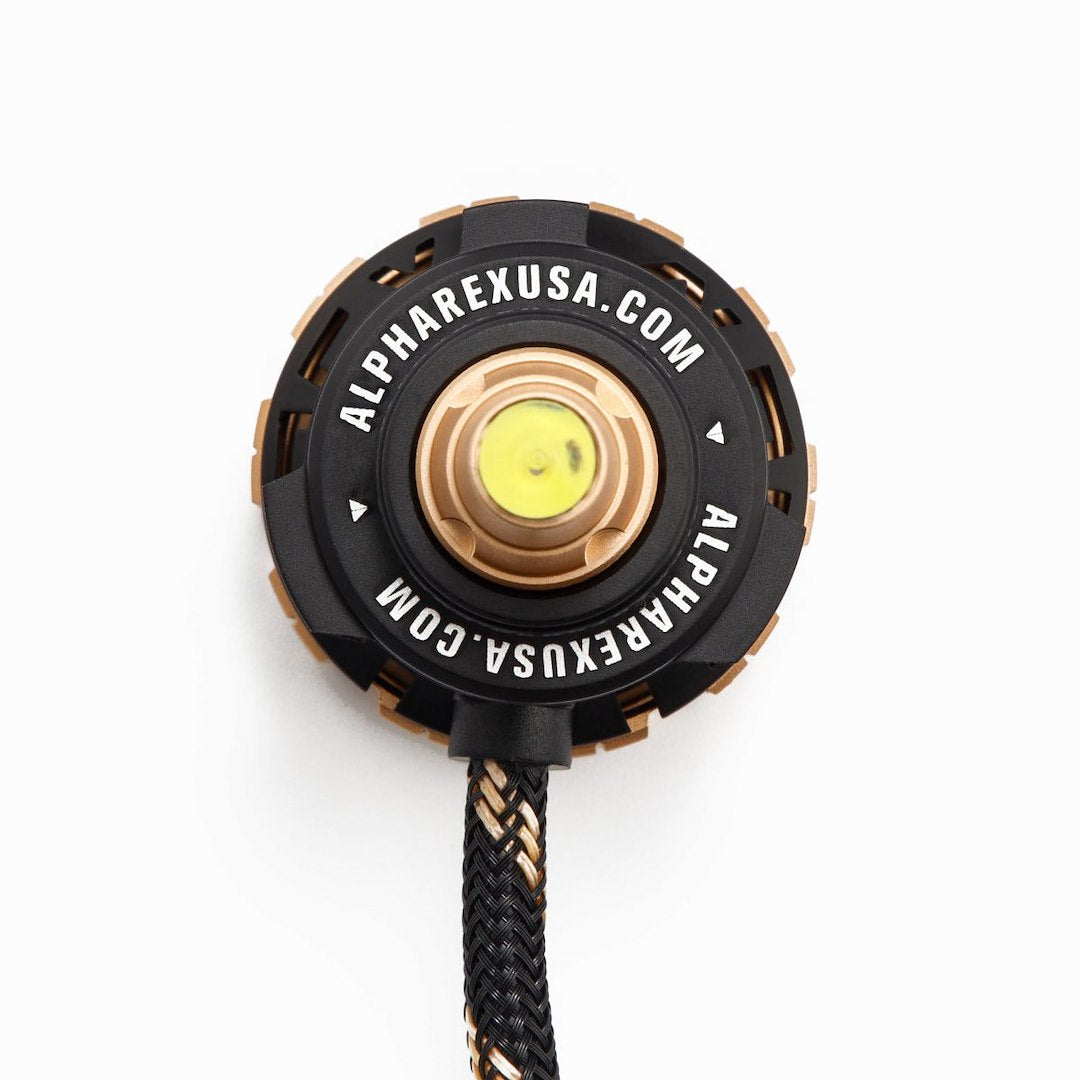Alpharex Usa 110012 Headlight Bulb||110012_3.Jpg||88||alp110012||1346234