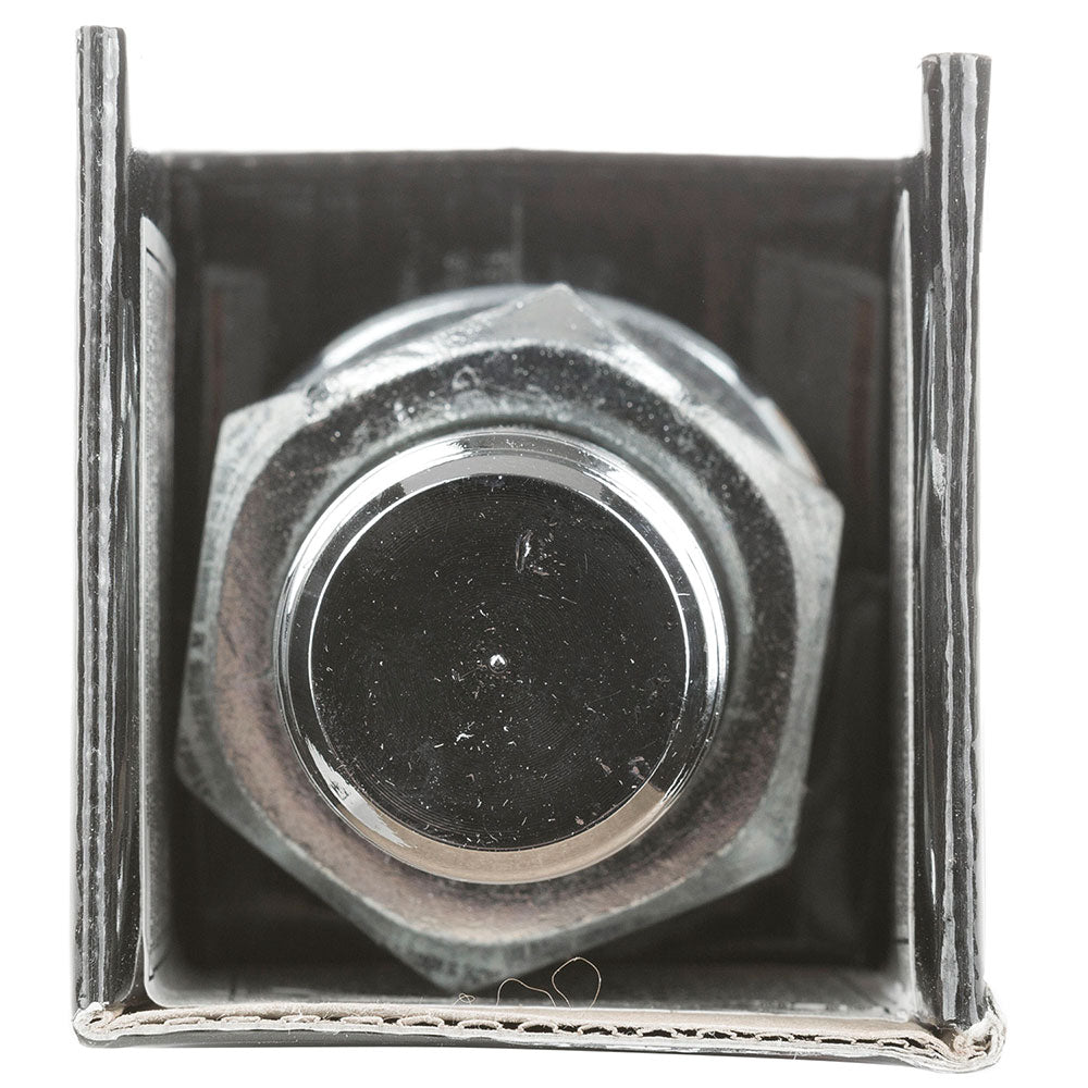 Bulldog 7028500 Trailer Hitch Ball||7028500_8.Jpg||93||b1e7028500||1582386