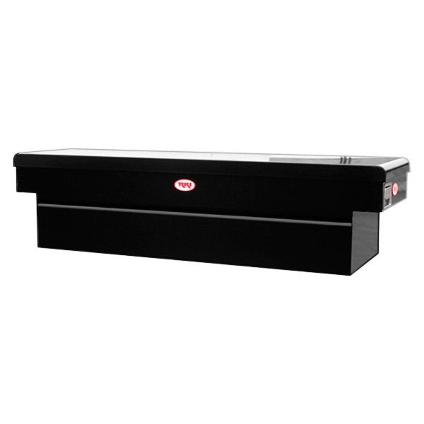 Product of RKI C63B C-Series Toolbox