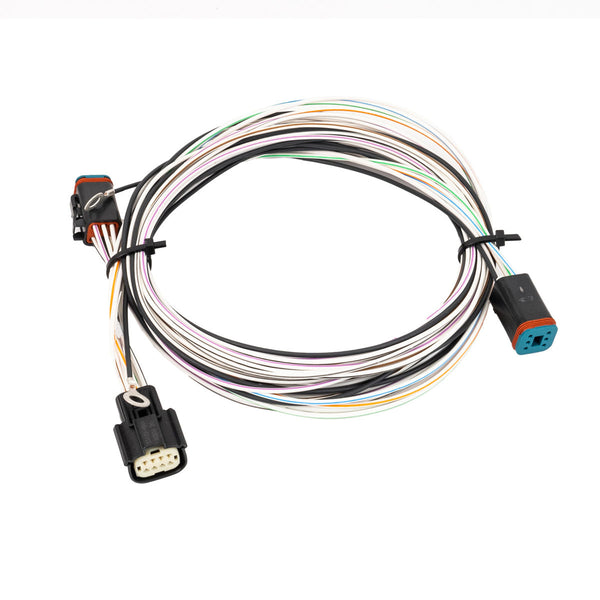 Product of ACCUAIR AA-4104 Lift Kit Suspension