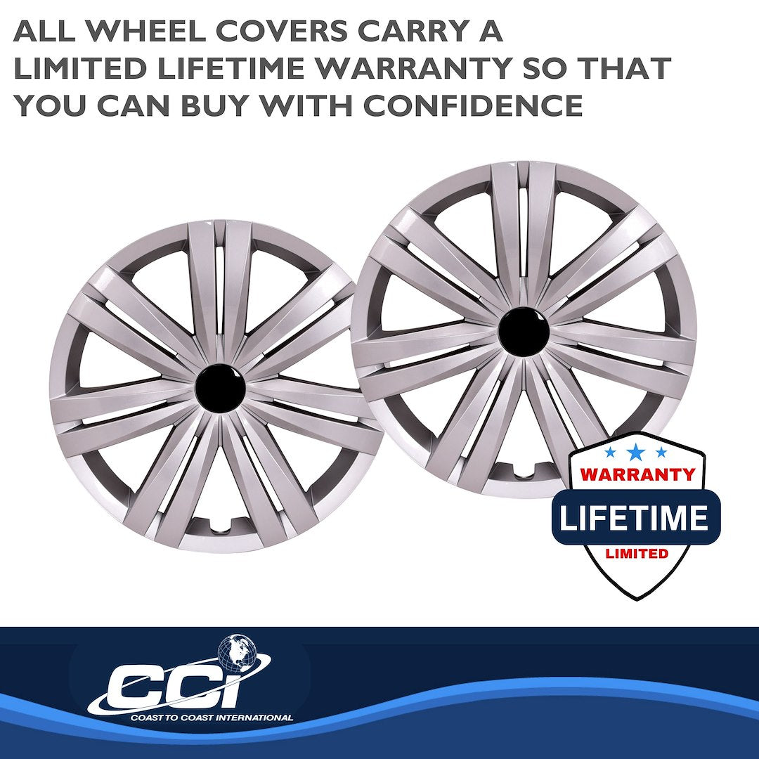 Coast To Coast 54716s Wheel Cover||cci_Iwc54716s_Wheel Cover_B2c_3.Jpg||87||cci54716s||1340578