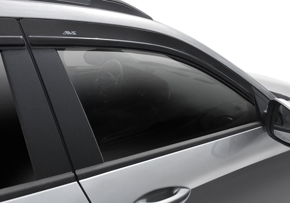 Auto Ventshade (Avs) 894116 Rainguard||avs_Lowprofile_Ventvisor_Chevytrax_Cuf_894116.Jpg||86||v15894116||1762733