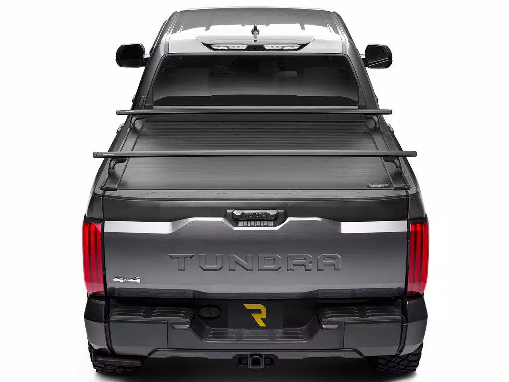 Retrax Eq0502 Tonneau Cover||eq0502_10.Jpg||95||rtxeq0502||2279393