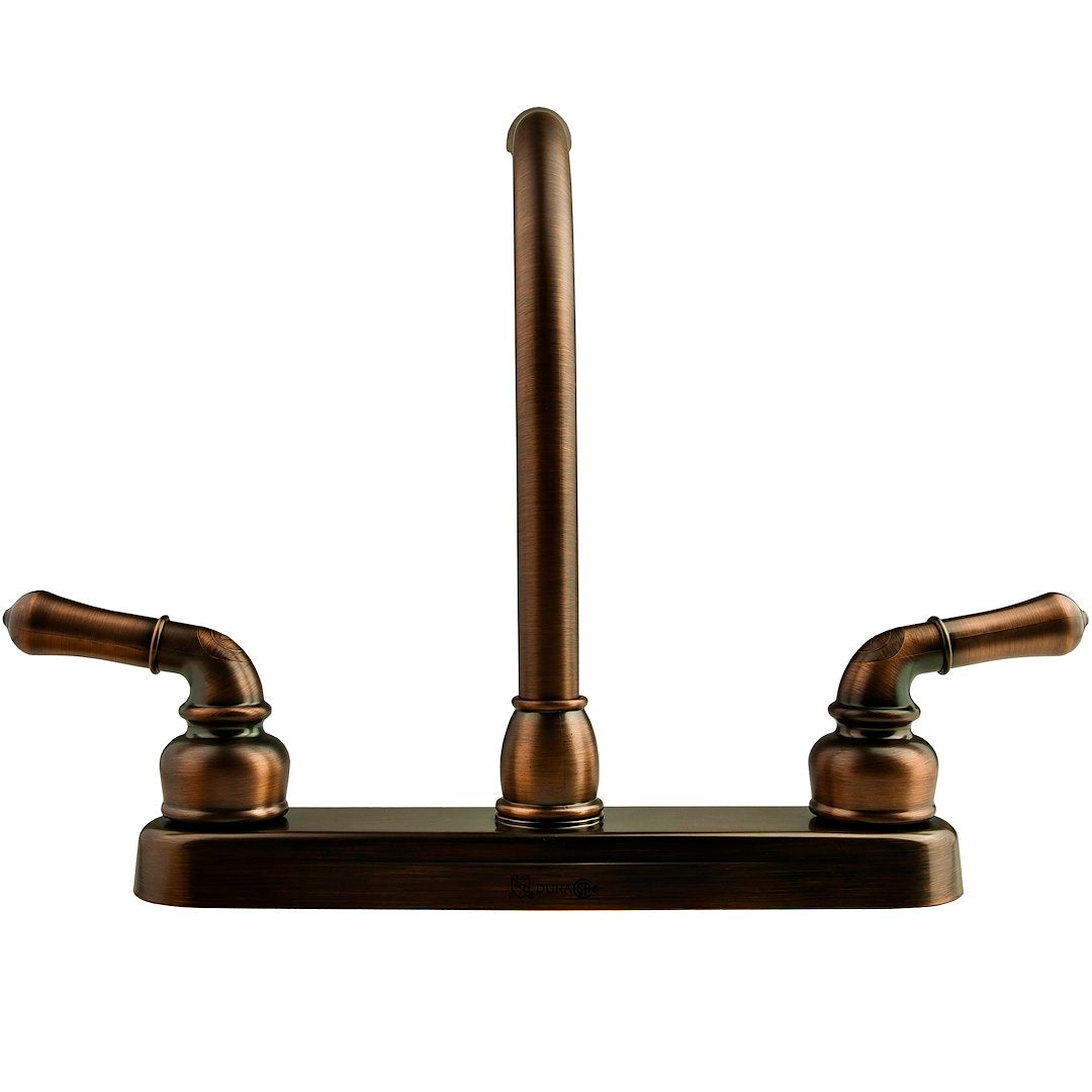 Dura Faucet Df-Pk210c-Orb Faucet||df-Pk210c-Orb_Pic3.Jpg||87||d6udfpk210cor||1103099