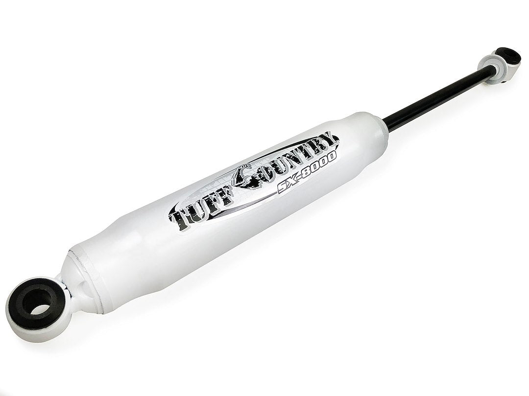 Tuff Country 61231 Shock Absorber||61231_V2_20181227.Jpg||86||t1c61231||1787003