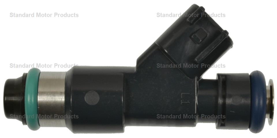 Product of Standard Motor Eng.Management Fj977 Fuel Injector