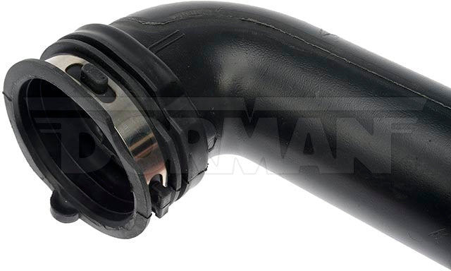 Dorman (Oe Solutions) 696-327 Air Intake Hose||696-327_2.Jpg||87||d18696327||1142827