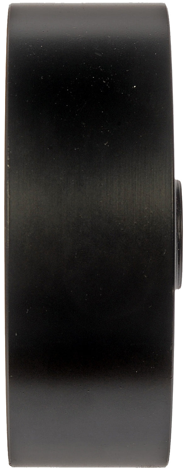 Dorman (Oe Solutions) 300-700 Vacuum Pump Pulley||300-700-001.Jpg||86||d18300700||2242429