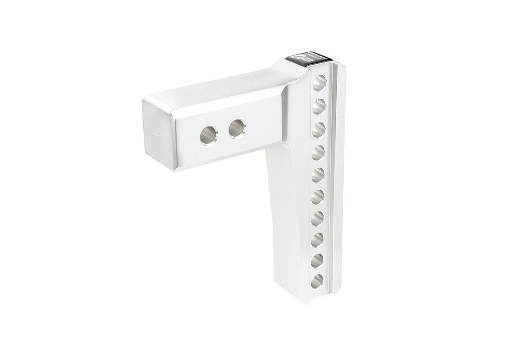 Bulletproof Hitches Al256 Trailer Hitch Ball Mount||al256_4.Jpg||89||bphal256||1736333