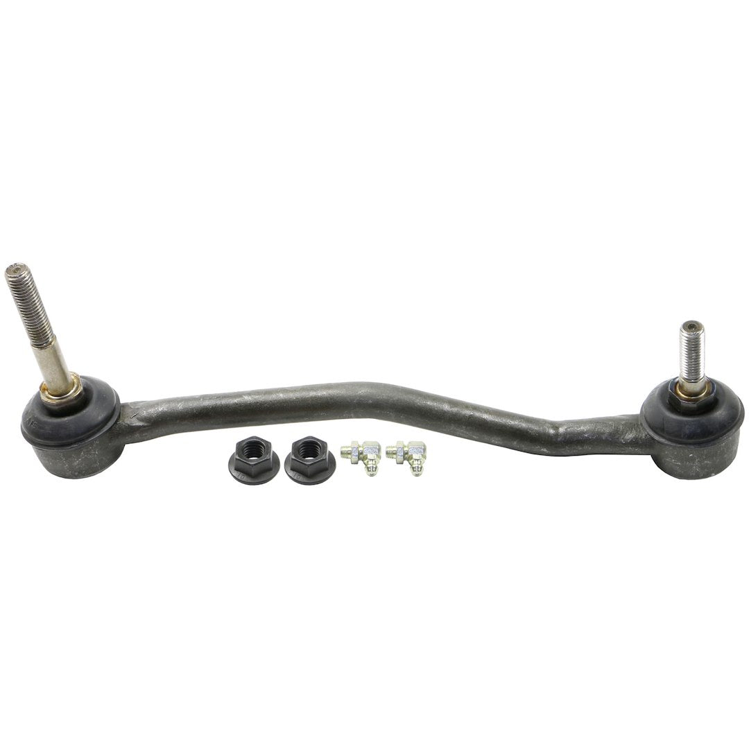 Moog Chassis K80273 Stabilizer Bar Link Kit||k80273.Jpg||85||m12k80273||1666822