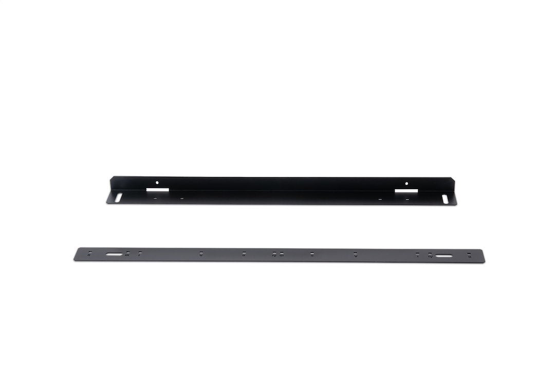 Cargo Glide C0093-Dcgnd-Blk Bed Slide Installation Kit||c0093-Dcgnd-Blk.Jpg||85||cgl93dcgndblk||2469576