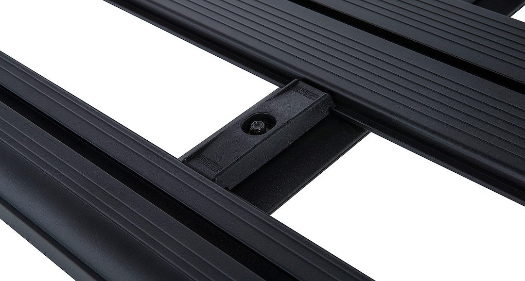 Rhino-Rack Usa 43246 Roof Rack Mounting Kit Hardware||5-43246-03.Jpg||88||rhr43246||868450