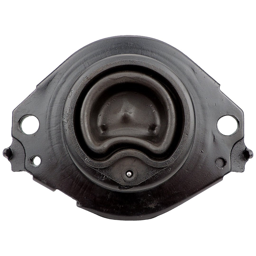 Crown Automotive 68252522aa Motor Mount||68252522aa_4.Jpg||89||c1y68252522aa||2444786
