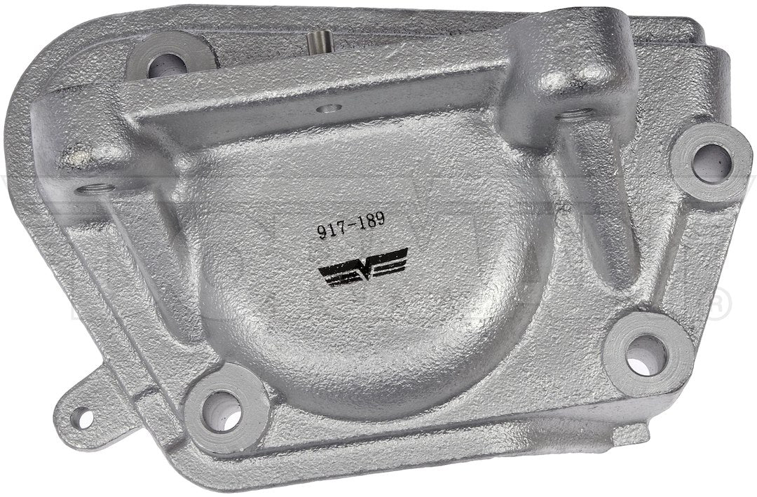 Dorman (Oe Solutions) 917-189 Motor Mount||917-189-003.Jpg||88||d18917189||2245033