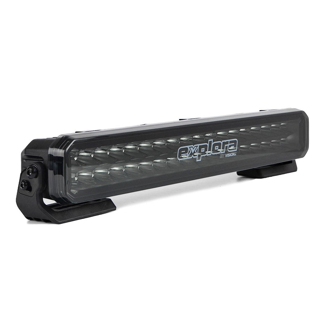 Vision X Lighting Ex-Lb2.18s Light Bar||ex-Lb2.18s.Jpg||85||v47exlb218s||2219892