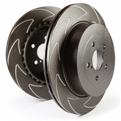 Ebc Brakes Bsd7837 Brake Rotor||bsd7837.Jpg||85||e35bsd7837||855335
