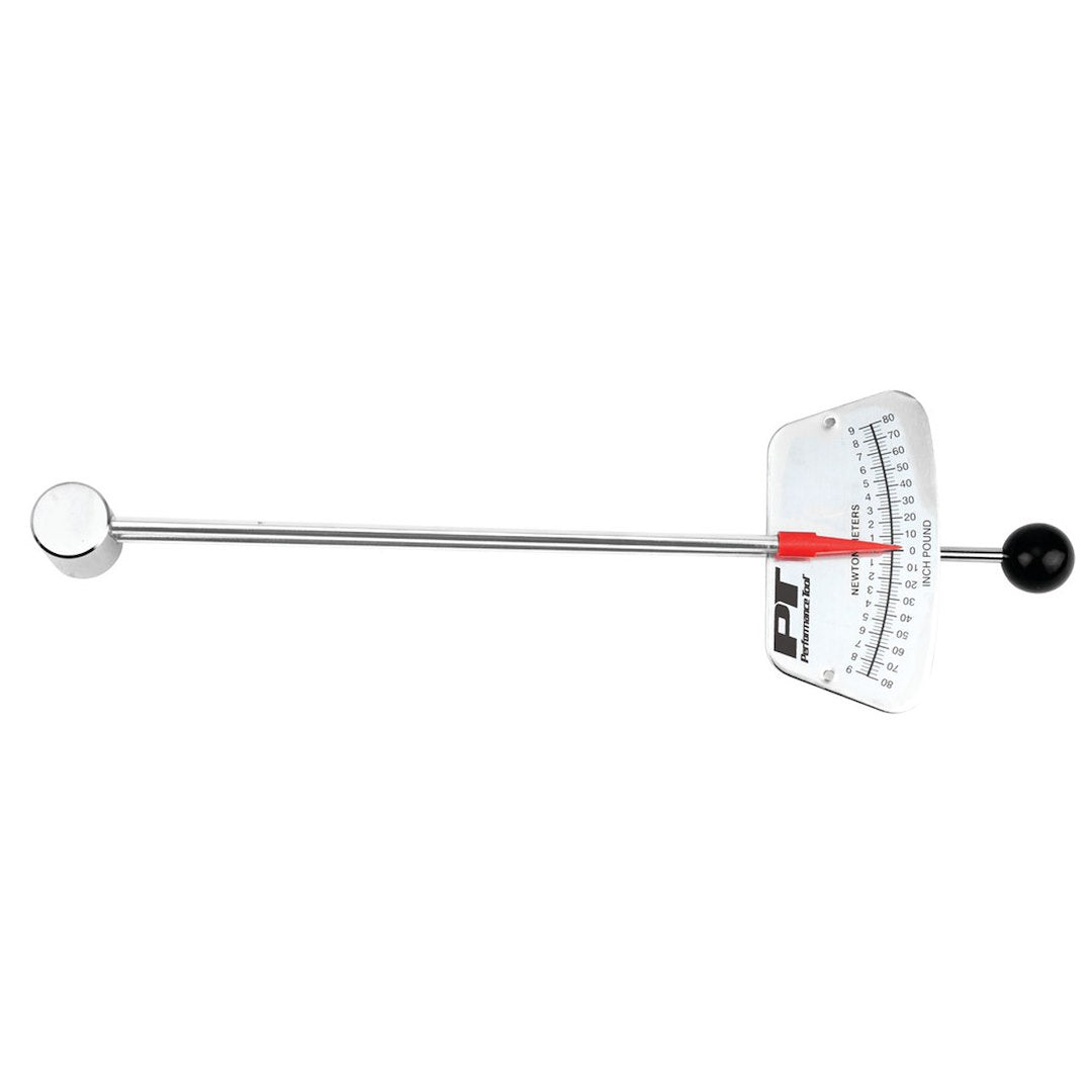 Performance Tool M195 Torque Wrench||m195.Jpg||85||ptlm195||1344365
