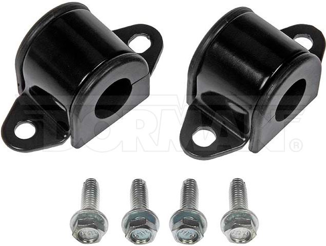 Dorman (Oe Solutions) 928-314 Stabilizer Bar Mount Bushing||928-314.Jpg||85||d18928314||2248893