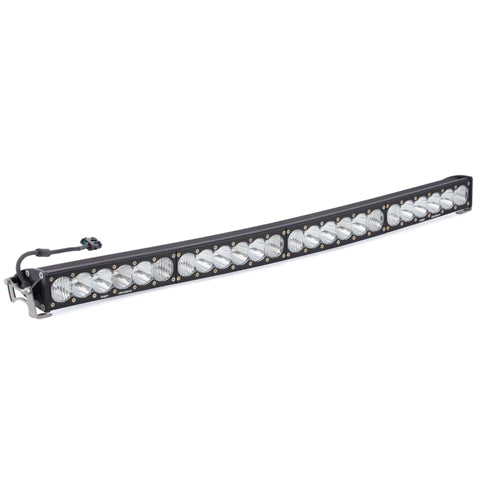 Product of Baja Design 524003 Light Bar