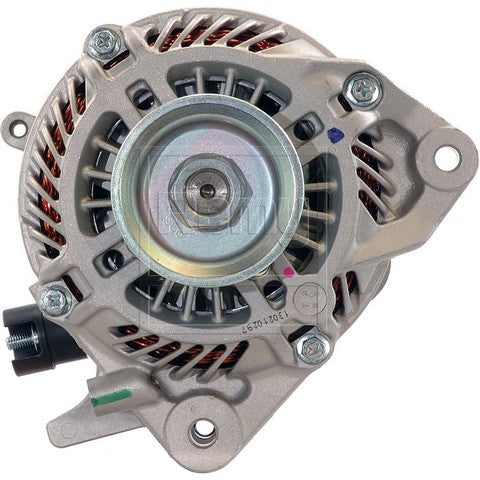 Remy International 12657 Alternator/ Generator||12657_2.Jpg||87||r1k12657||1336477