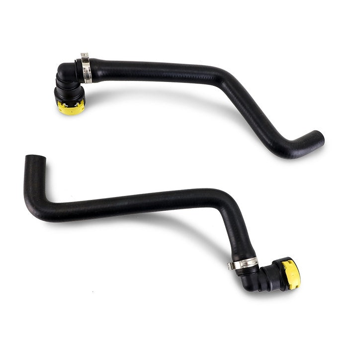 Mishimoto Mmbcc-Br27-21p Catch Can||mmbcc-Br27-21p_5.Jpg||90||m1nbccbr2721p||1738053
