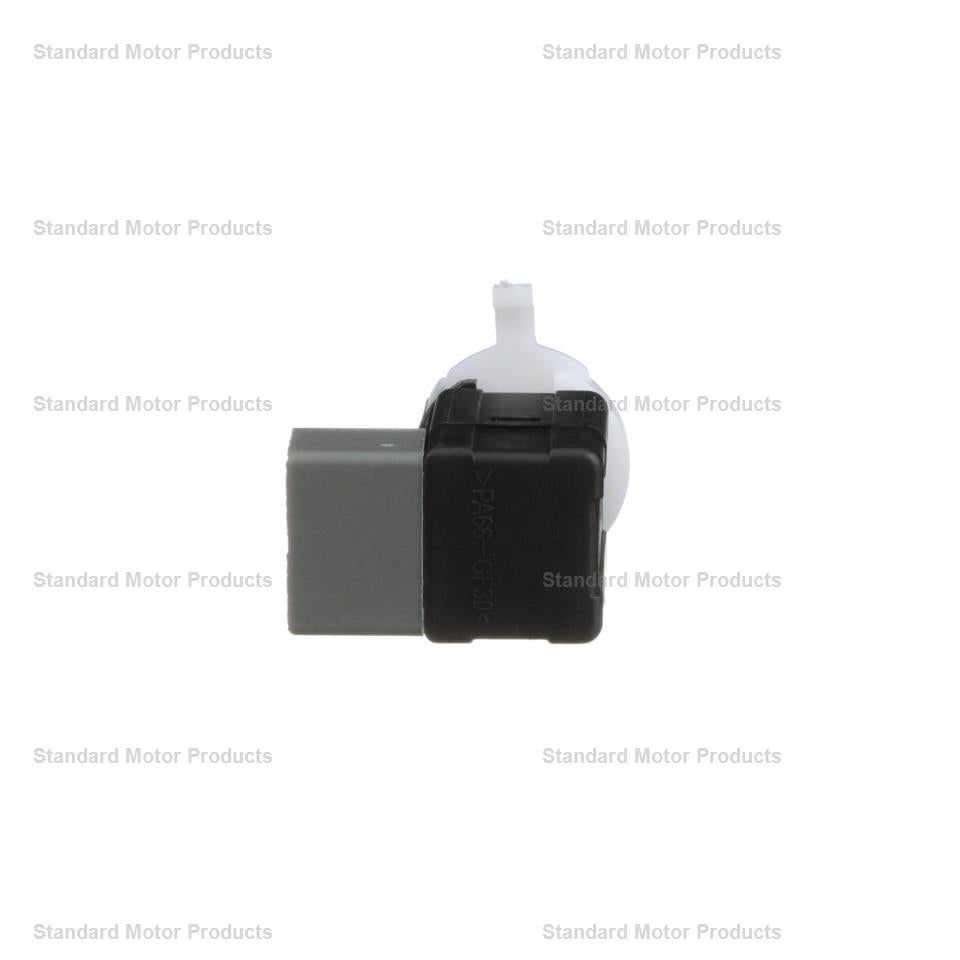 Standard Motor Eng.Management Sls-514 Brake Light Switch||sls-514_4.Jpg||89||s65sls514||1670594
