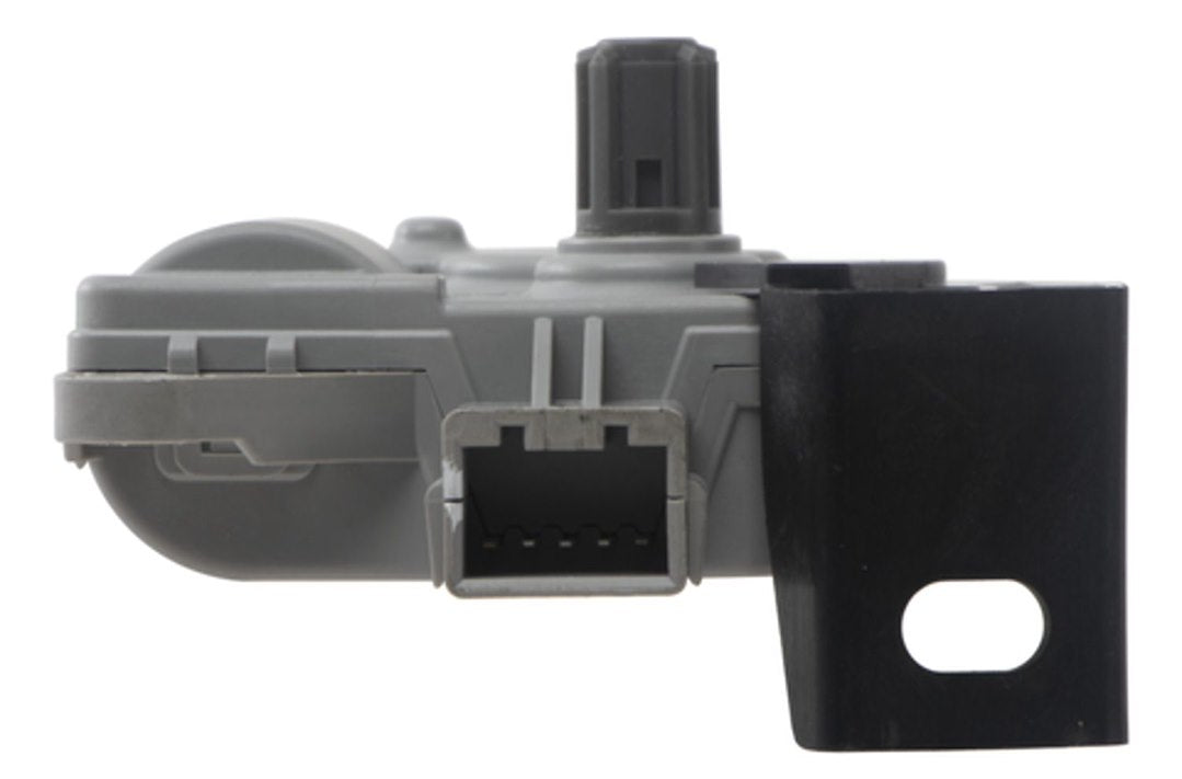 Four Seasons 73504 Blend Door Actuator||73504_4.Jpg||89||f1173504||1378897