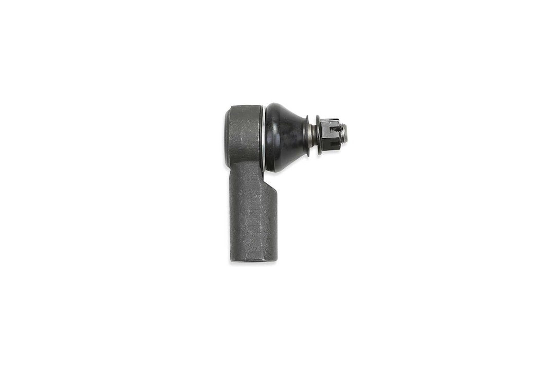 Fabtech Motorsports Fts96005 Tie Rod End||fts96005-Kit.Jpg||85||f37fts96005||918378