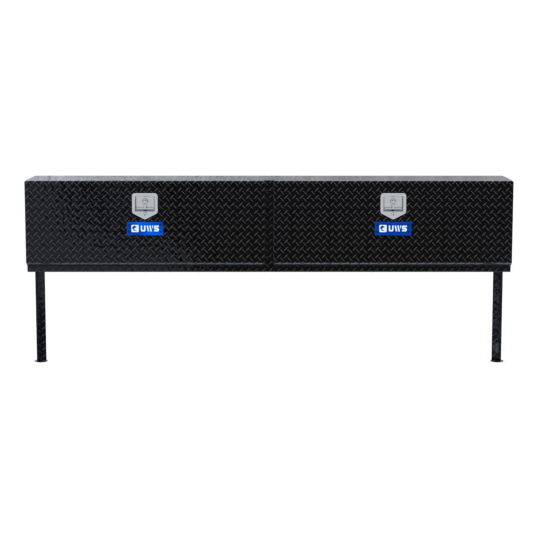 Uws Tbts-90-Blk Tool Box||tbts-90-Blk_3008x1990_Ba.Jpg||86||u22tbts90blk||1758537