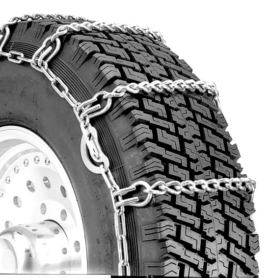 Security Chain Qg2244hd Winter Traction Device – Lt Truck Tire||qg2214cam.Jpg||85||s66qg2244hd||2219299