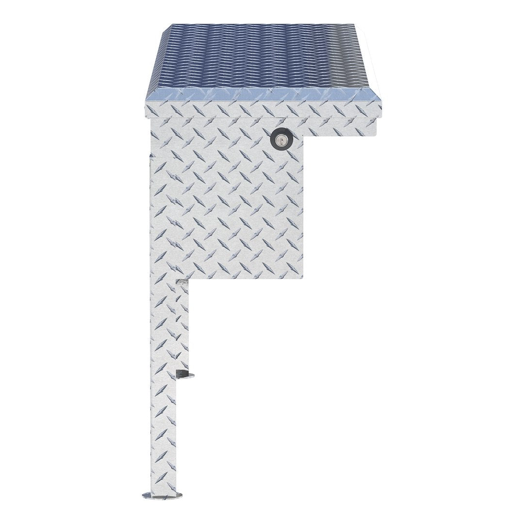 Uws Tbsm-48-Lp Tool Box||tbsm-48-Lp_3008x1990_Ba.Jpg||86||u22tbsm48lp||1713289