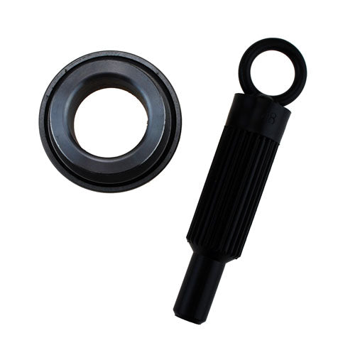 Ram Clutch 98794t Clutch Set||98794t-3.Jpg||87||r3698794t||1724965