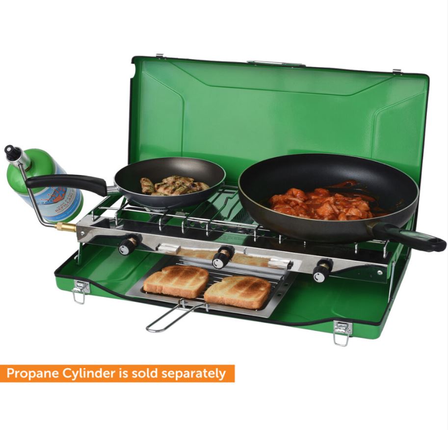 Flame King Ysnbbq-136m Stove||ysnbbq-136m_2.Jpg||87||y6eysnbbq136||1609246