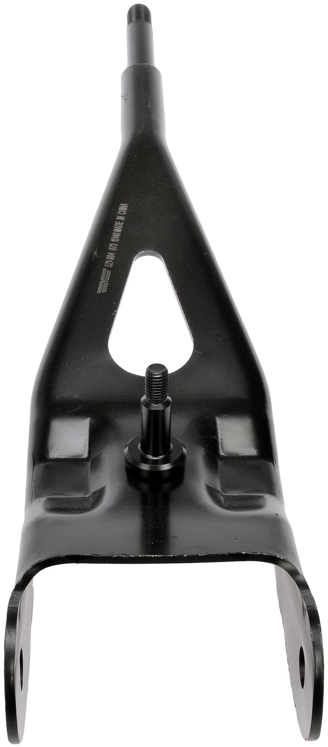 Dorman (Oe Solutions) 521-984 Control Arm||521-984-001.Jpg||85||d18521984||1785768