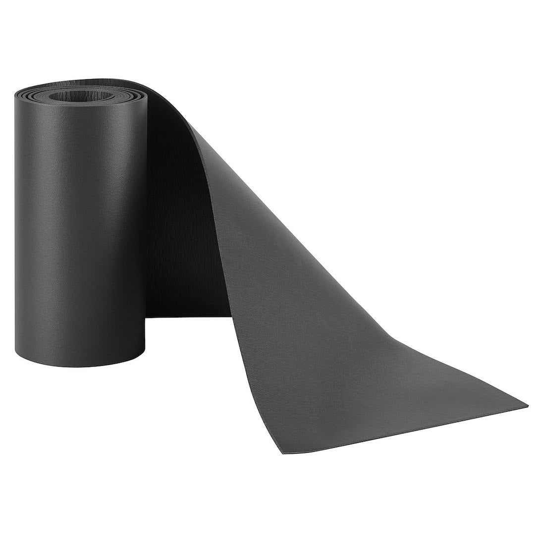 Product of Weather Guard (Werner) 9832 Shelf Mat